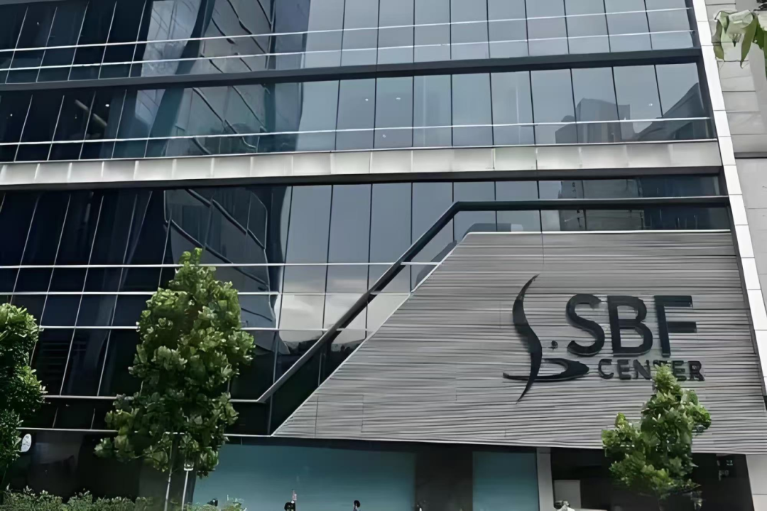 沈陽留學 出國留學條件 日本留學